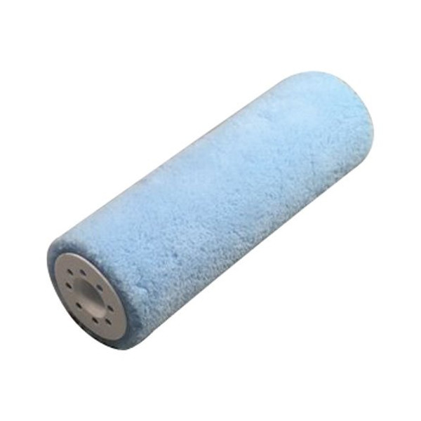 SAVY - Manchon peinture mate et satinée rucoguard L180