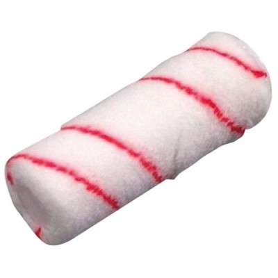 MANCHON PEINT.MATE SAT. D.32 L120 (Vendu par 1)