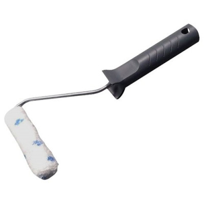 MINI ROULEAU P.FLUIDE MATE SAT.L100 (Vendu par 1)