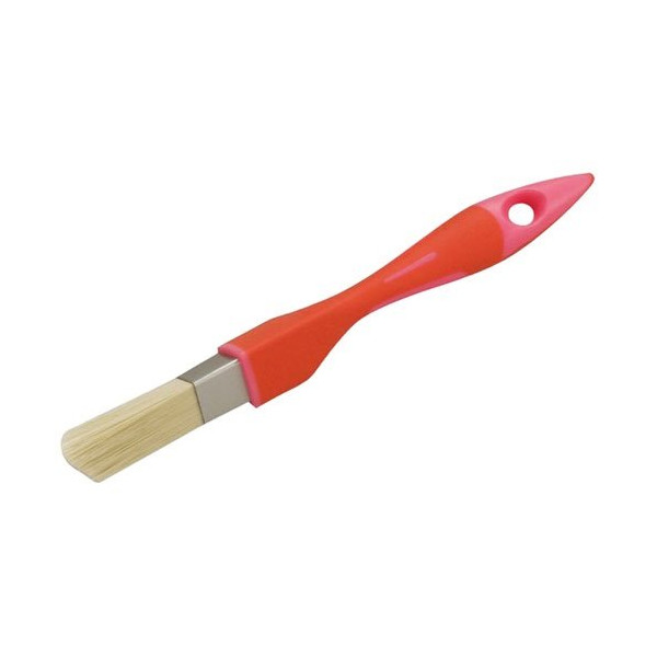 SAVY - Pinceau angle toute peinture collection