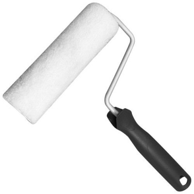 ROULEAU PEINT.BRI.RUCOGUARD L180 (Vendu par 1)