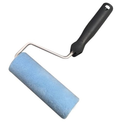 ROULEAU PEINT.MATE SAT.RUCOGUARD L180 (Vendu par 1)