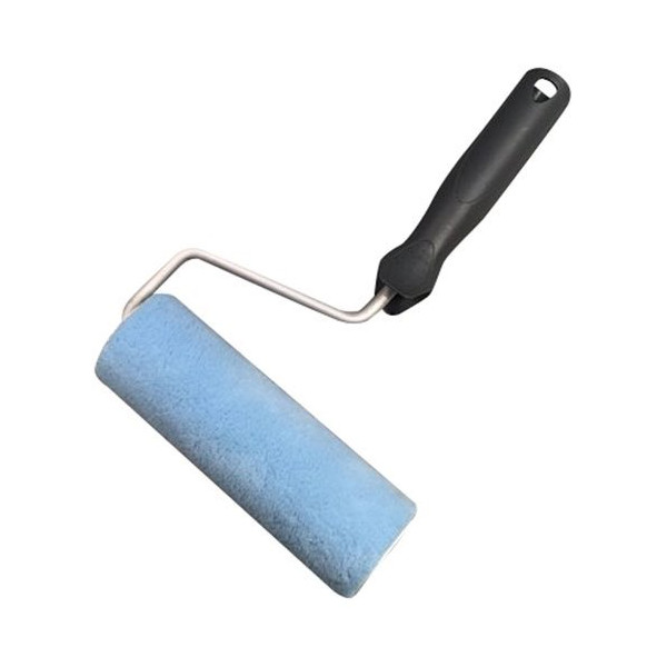 SAVY - Rouleau peinture mate satinée rucoguard ultralight L180