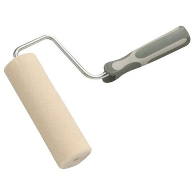 ROULEAU SOFT BRI.LAQUEE L180