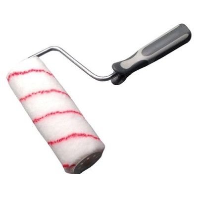 ROULEAU SOFT MATE SAT. L180