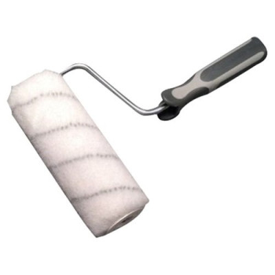 ROULEAU SOFT MATE SAT. MONOCOUCHE 180