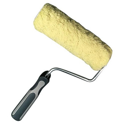 ROULEAU SOFT P.FACADE GROS RELIEF L180