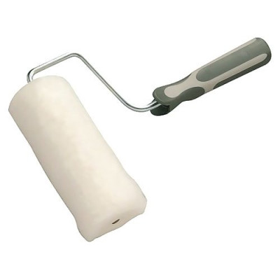 ROULEAU SOFT P.FACADE LEGER RELIEF 180