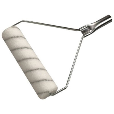 ROULEAU SPECIAL SOL L250