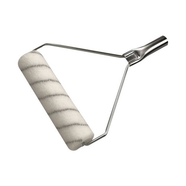 SAVY - Rouleau spécial sol L250