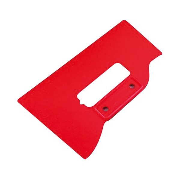 SAVY - Spatule à maroufler souple A