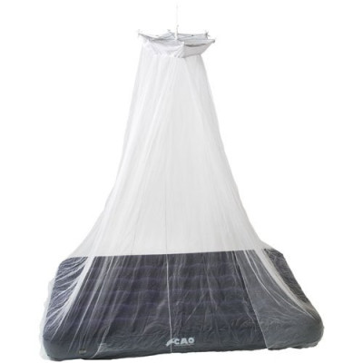MOUSTIQUAIRE RONDE