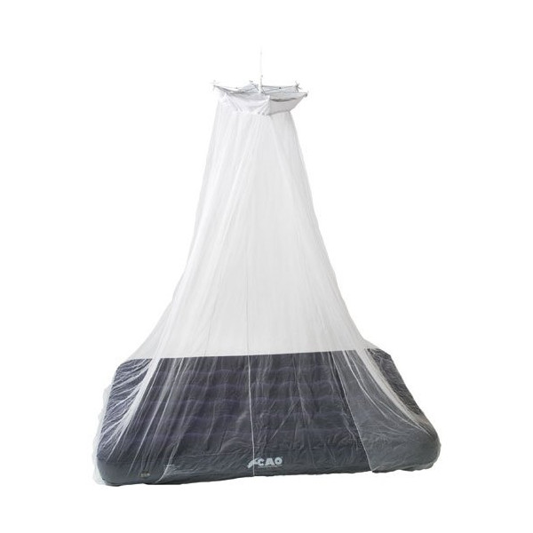 CAO - Moustiquaire ronde