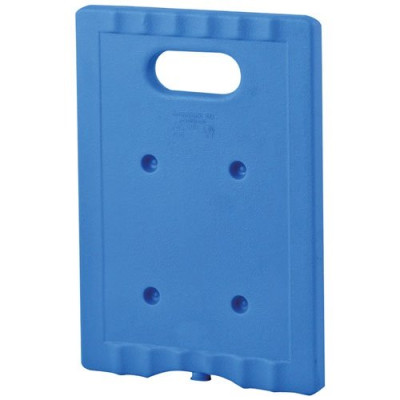 ACCUMULATEUR FROID GLACIERE 1000GR (Vendu par 1)