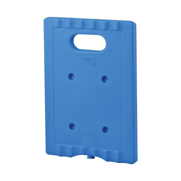 CONTINENTAL - Accumulateur froid pour glacière 1000gr