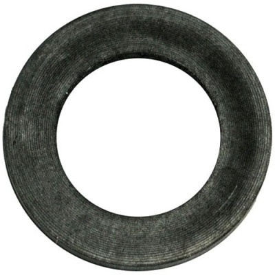 JOINT BOUTEILLE BUTANE 10P.SC (Vendu par 1)