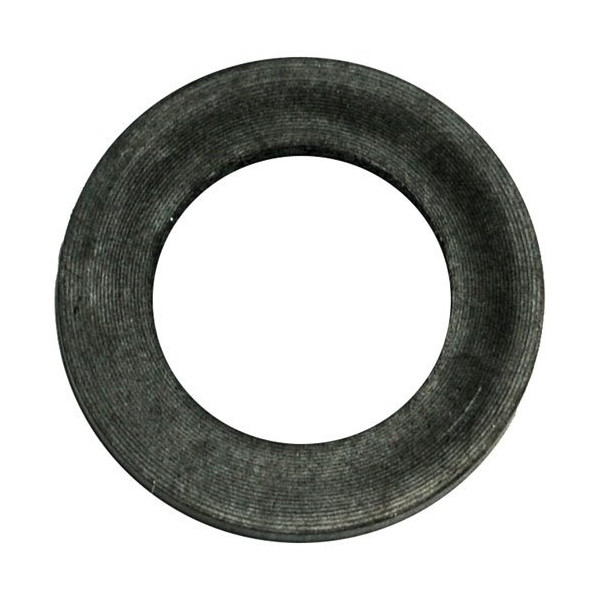 FAVEX - Joint bouteille butane 10p.sc k/j052