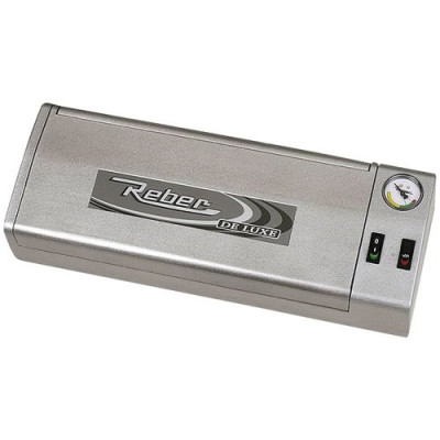 MACHINE A FAIRE LE VIDE FAM.AUTO