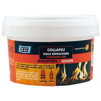 COLLAFEU POT 300G (Vendu par 1)