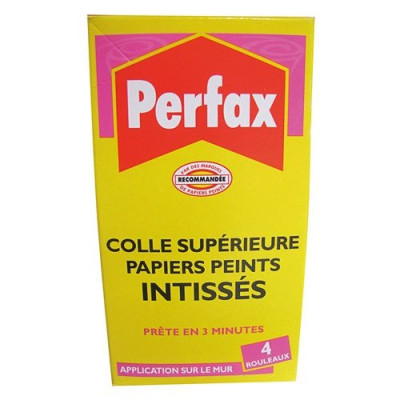 PERFAX P.PEINT INTISSES 200G (Vendu par 1)
