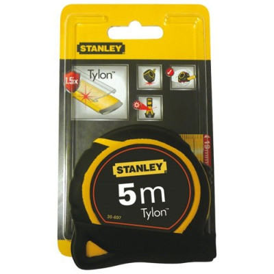 MESURE BIMAT TYLON 5M    SC