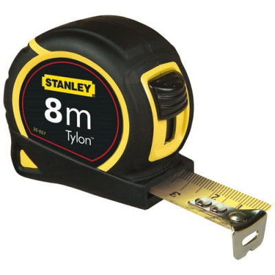 MESURE BIMAT TYLON 8M    SC