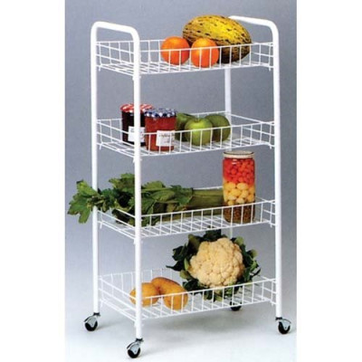 RESSERRE LEGUME 4CORB.FIXES GM  1111 (Vendu par 1)