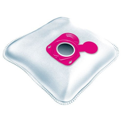 SAC ASPI.HANDY B.MICROPOR PLUS X4 R39 (Vendu par 1)