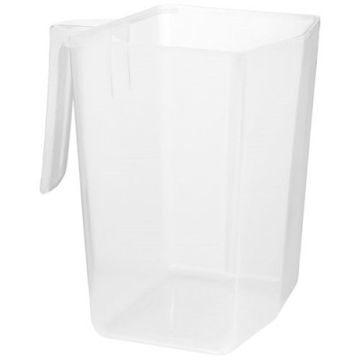 MESURE A GRAINS TRANSLUCIDE 2L (Vendu par 1)