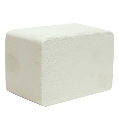 PONCE BRIQUETTE A PONCER SB3 II