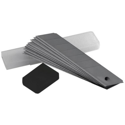 LAME CUTTER 25MM DAREX/10 BL