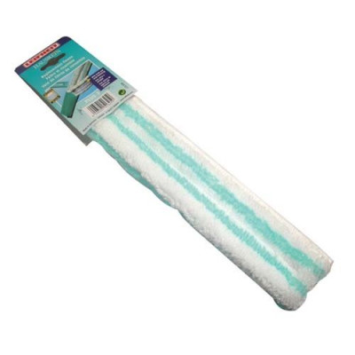 HOUSSE RECH.P/LAVE VITR.51120 REF51325