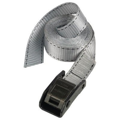 SANGLE BAGAGE 5M 25MM SC  3112EURDAT (Vendu par 1)