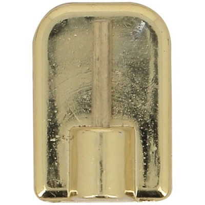 SUPPORT ADHESIF DORE BL4 (A)