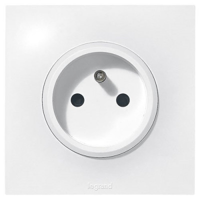 NEPTUNE GSA PRISE 2PT 16A