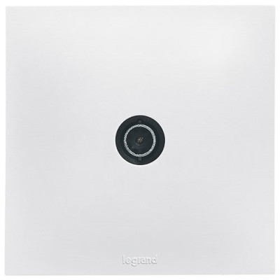 NEPTUNE GSA PRISE TV SIMPLE