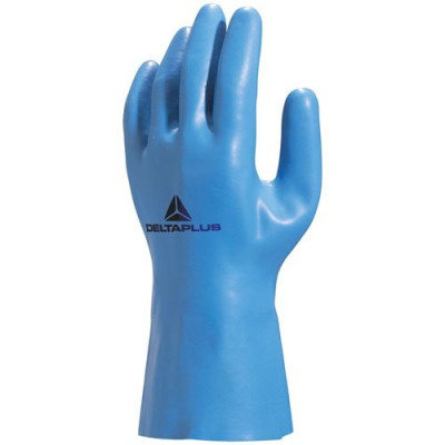 GANT GROS TRAV.VENIZETTE 6-6 1/2 VE920 (Vendu par 1)