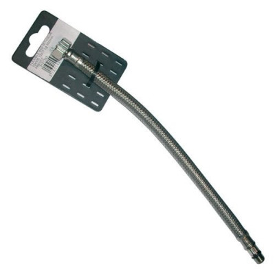 FLEXIBLE MITIGEUR F3/8-10 30CM SC (Vendu par 1)