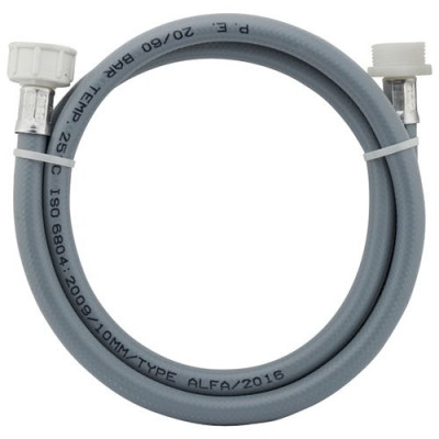 RALLONGE TUYAU ALIM. M.A.L 1M50 MF