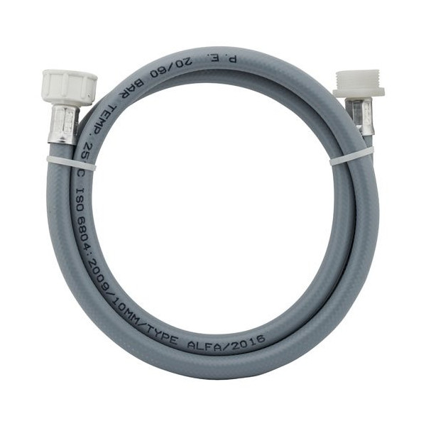 NOYON - Rallonge alimentation m.a.lt mf 1m50 sachet cavalier