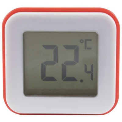 MINI THERMOMETRE ELECTRONIQUE (Vendu par 1)