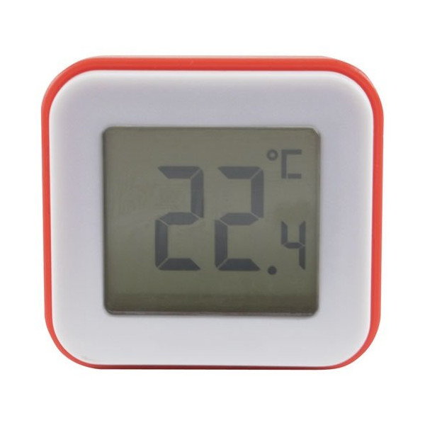 STIL - Mini thermometre electronique