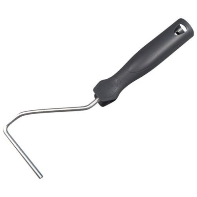 MONTURE P/MINI RLX 28CM DE 80/110 (Vendu par 1)