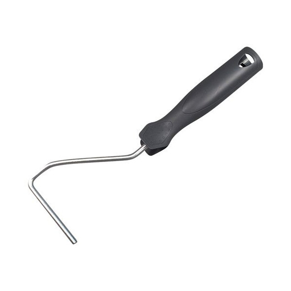 SAVY - Monture pour mini rouleaux 28cm de 80/110mm