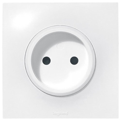 NEPTUNE 2P 16 A (Vendu par 1)