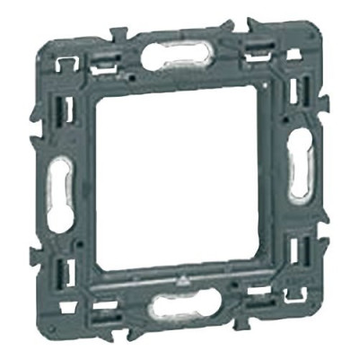 MOSAIC SUPPORT A VIS 2 MODULES