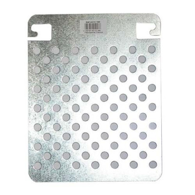GRILLE ESSORAGE METAL 185X245