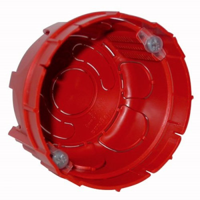 BATIBOX MACONNERIE D.67 40MM VRAC (Vendu par 1)