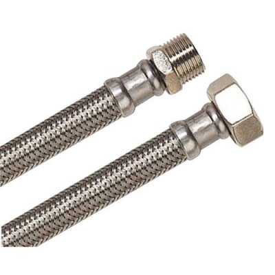 FLEXIBLE FM 15X21 30CM    SC (Vendu par 1)