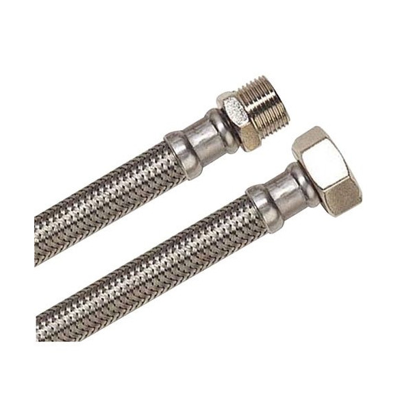 BOUTTE - Flexible fm 15x21 30cm 3122971